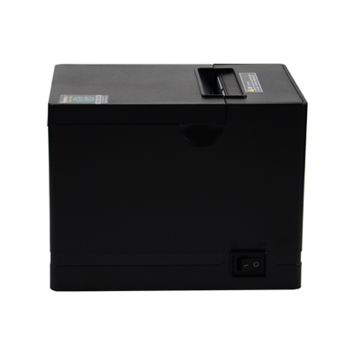 GP-C80180I