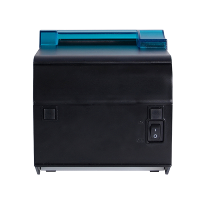 GP-U80250IA