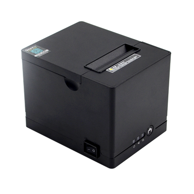 GP-C80250I