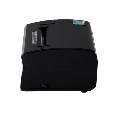GP-L80160II