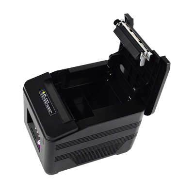 GP-L80180I
