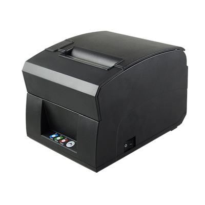 GP-L80160II