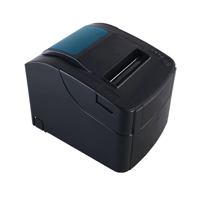 GP-U80300II
