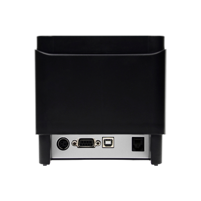 GP-C80180II