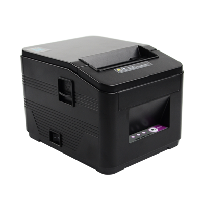 GP-L80180I