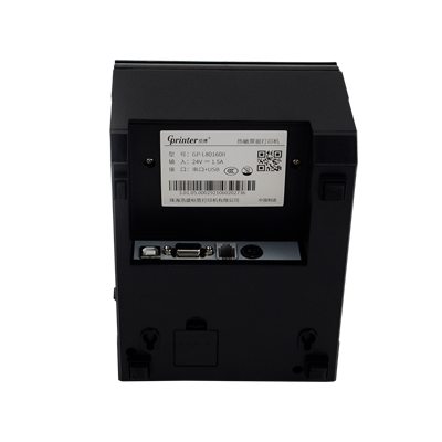 GP-L80160II