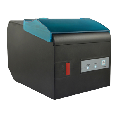 GP-U80250IA