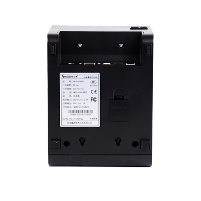 GP-L80300I
