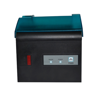 GP-U80250IA