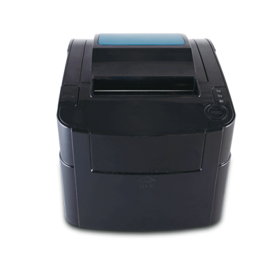 GP-U80300II