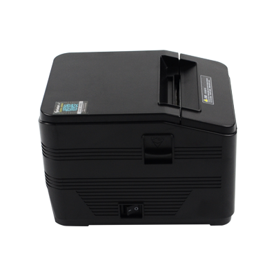 GP-L80180I