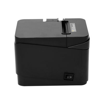 GP-C80250II