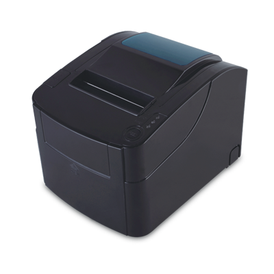 GP-U80300II