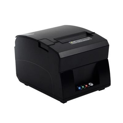GP-L80160II