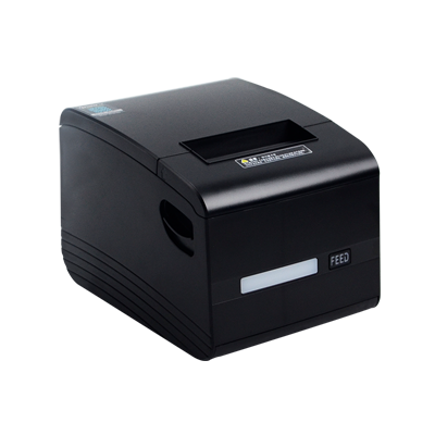 GP-L80250III