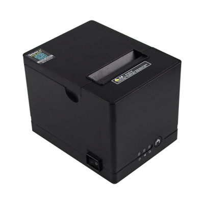 GP-C80180I