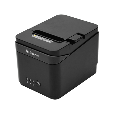 GP-C80250II