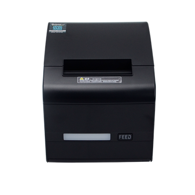 GP-L80250III