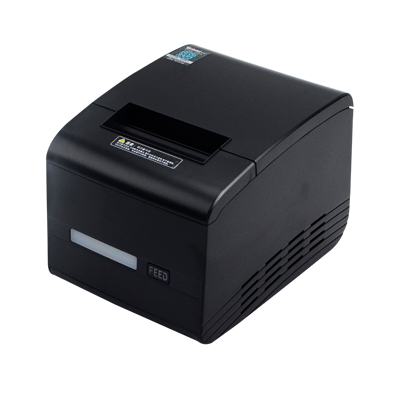 GP-L80250III