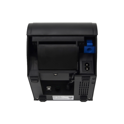 GP-2120TUA