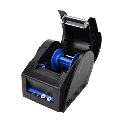 GP-2120TUA