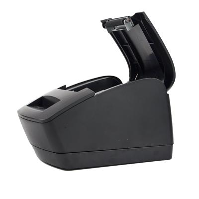 GP-2120TU