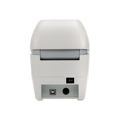 GP-3200TLA