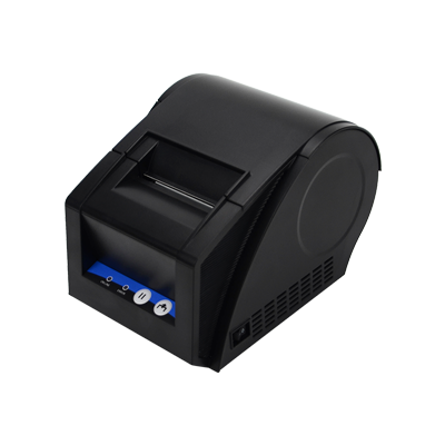 GP-2120TUA