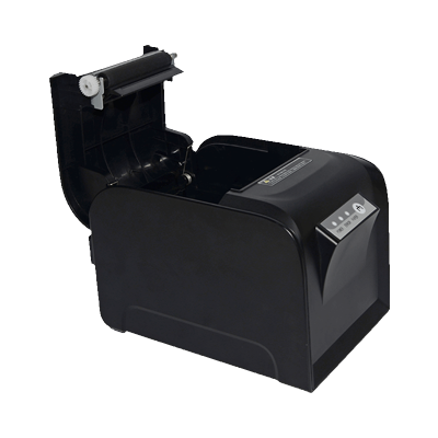 GP-D801