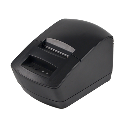 GP-2120TU
