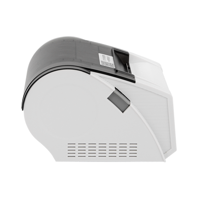 GP-2120TUA