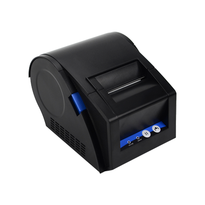 GP-2120TUA