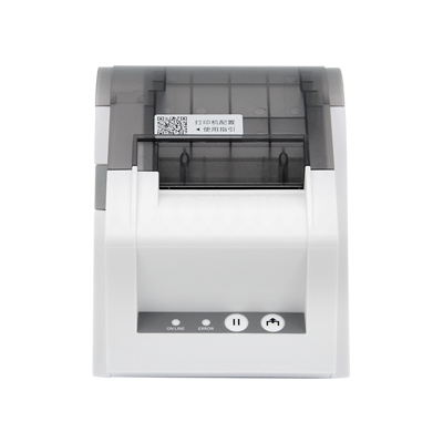 GP-2120TUA