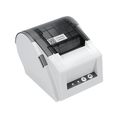GP-2120TUA