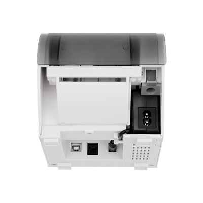 GP-2120TUA