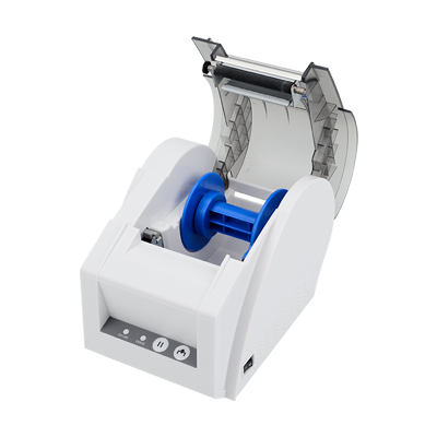 GP-2120TUA