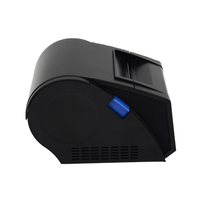 GP-2120TUA