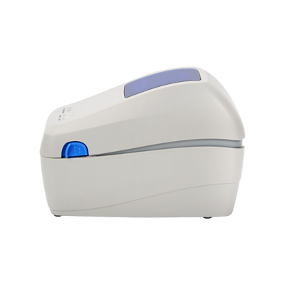 GP-3200TLA