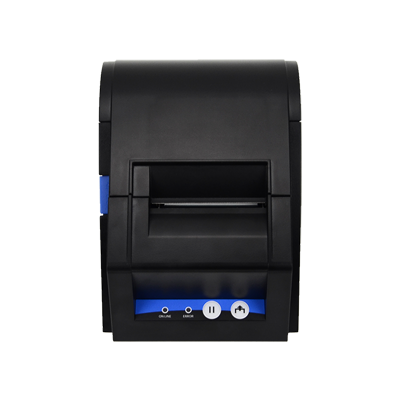 GP-2120TUA