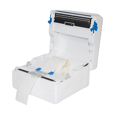 GP-6200D