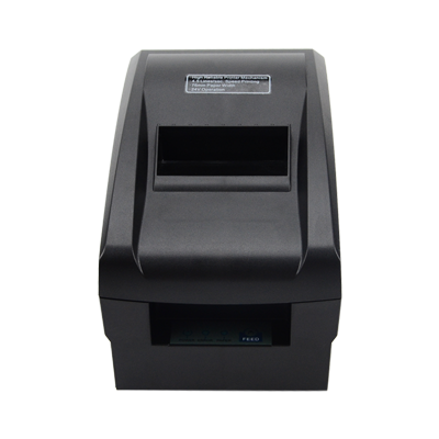 GP-7645