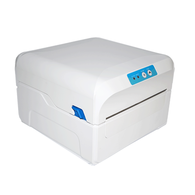 GP-6200D