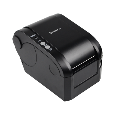 GP-3120TN