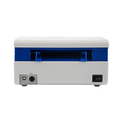 GP-2024D