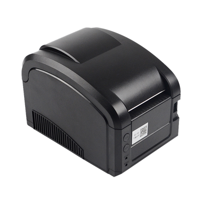 GP-3120TL