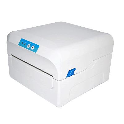 GP-6200D