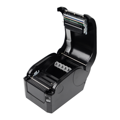 GP-3120TN