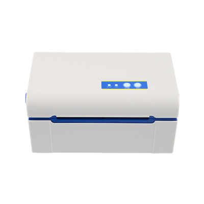 GP-2024D