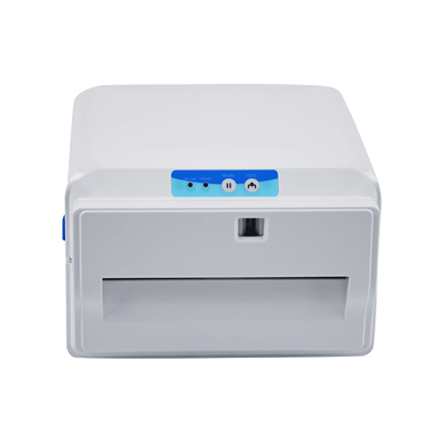GP-6200DC