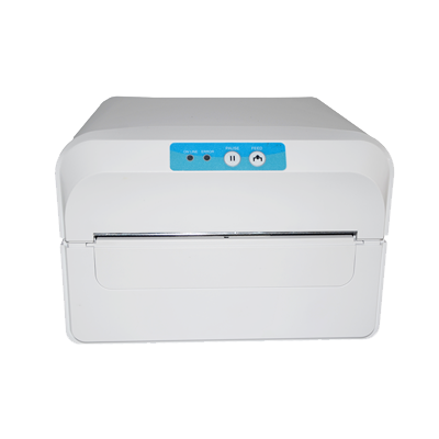 GP-6200D